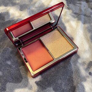 Natasha Denona Cupid Cheek Duo  NWT
